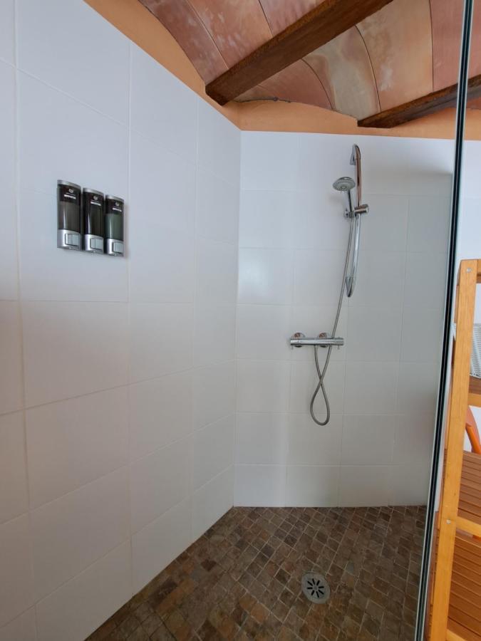 Deluxe Zweibettzimmer